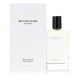 thumbnail image 1 of Aqua Aromatica Black Vanilla Colonia Spray por Richard James Richard James Model, 1 of 1