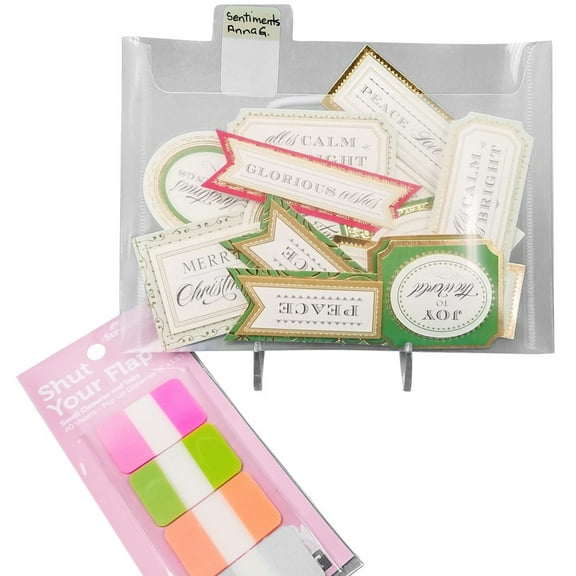 Crafter's Companion Small