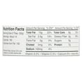 thumbnail image 2 of Peanut Butter - Smooth Operator, 16 Ounce - 6 per case.6, 2 of 3