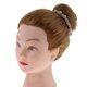 thumbnail image 3 of Diademas de de imitación Diadema de cristal Diadema Joyería Accesorio el cabello exquisitos Hugo Mujeres Crystal Hairband, 3 of 10