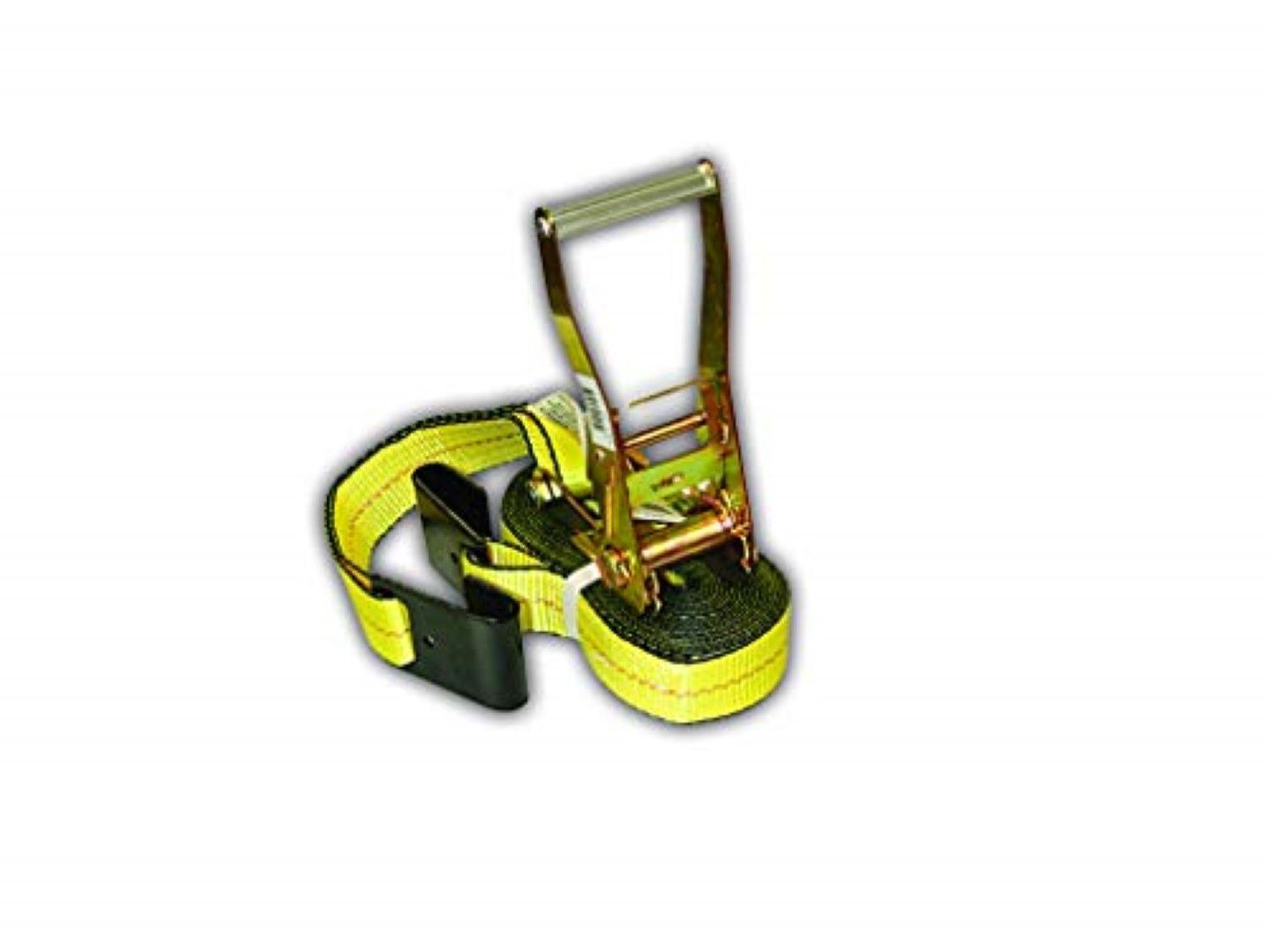 Display Dome Ancra 4-Pack Ratchet Tie Downs - 1x10 Feet, 300 Lb ...