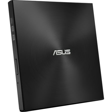 Asus zendrive dvd abspielen