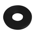 thumbnail image 1 of Toystoory Donut Pillow Silla de esponja de espuma de densidad firme para coxis coche mujeres hombres Decoración del hogar Color aleatorio l, 1 of 1
