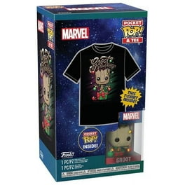 SF・ファンタジー・ホラー FUNKO x STRANGER THINGS HELLFIRE CLUB XL Amazon.com: Funko Pop! Boxed Tee: Stranger Things - Hellfire