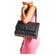 thumbnail image 4 of Bolsa Shoulder Kurt Geiger London Large, 4 of 6