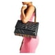 thumbnail image 4 of Bolsa Shoulder Kurt Geiger London Large, 4 of 6
