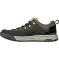 thumbnail image 3 of OBOZ Men's Beall Low Mythical Gray - 79501-MYTHICAL GRAY, 3 of 6