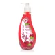 thumbnail image 1 of Jabón Líquido Murano 10pz 300ml C/u Surtido Vegetal Extracto, 1 of 1