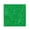 Emerald Green, variant on Angelus® Pearlescent Leather Paint, 1 oz., Pacific Blue