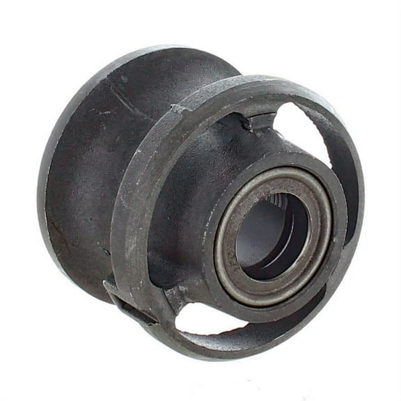 Mercury Marine 3.5hp Outboard Motor Bearing Carrier 99210A1