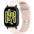 thumbnail image 1 of Correa Sport De Silicón Para Xiaomi Redmi Watch5 Active, 1 of 4
