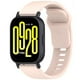 thumbnail image 1 of Correa Sport De Silicón Para Xiaomi Redmi Watch5 Active, 1 of 4