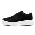 thumbnail image 2 of Tenis para Mujer Panam 010956060 negro 25, 2 of 4