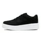 thumbnail image 2 of Tenis para Mujer Panam 010956060 negro 22, 2 of 4