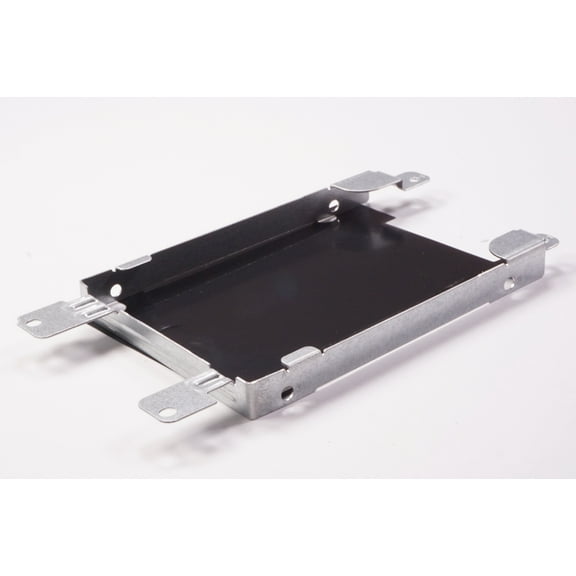 13NB0331M01011 Asus Hard Drive Caddy X551C x551ca-hcl1201l X551M X551CA