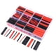 thumbnail image 4 of Tubo termorretráctil, funda termorretráctil, funda aislante, funda protectora de cables, 4 of 4