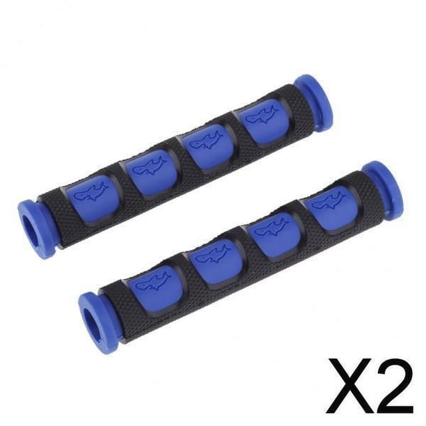 Cubierta de palanca de freno de motocicleta,Mangas de palanca de embrague de motocicleta,Mangas de palanca de freno de motocicleta,Empuñaduras de motocicleta,Funda de agarre para 2 piezas