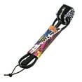 thumbnail image 1 of Surf Leash 7mm Thick 6ft/8ft Straight Surfboard Leash SUP Leg Rope, 1 of 8
