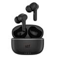 thumbnail image 1 of Audífonos Inalámbricos TWS STF One Pro Bluetooth 5.4 Ultra ANC 42H Audio Espacial IPX4, 1 of 10