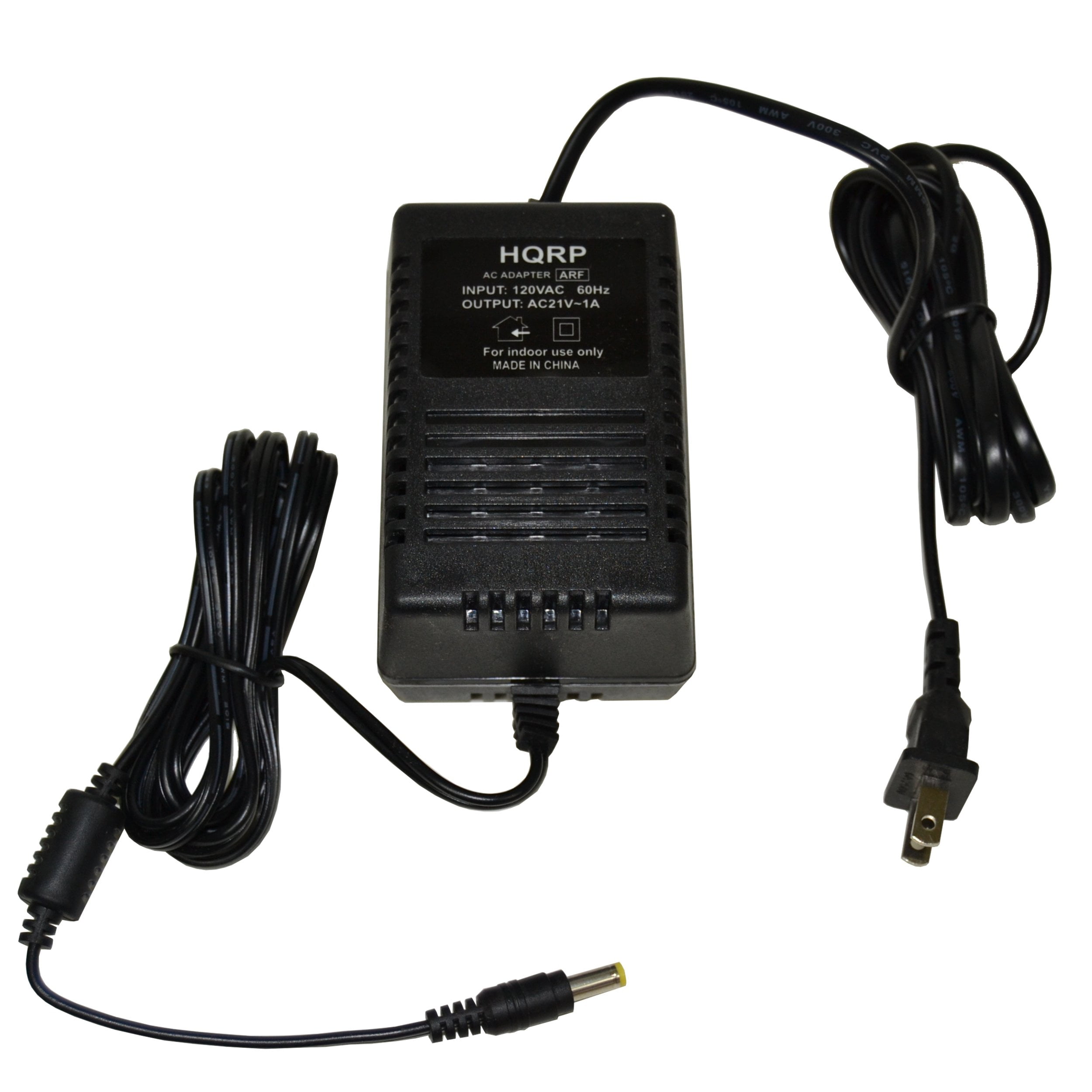 AC Adapter For BACK 2 LIFE B2L GPU482101000WA00 MKA-482101000 BACK2LIFE Power 