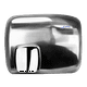 thumbnail image 2 of Jofel Secador De Manos Automático Ibero Brilloso Fabricado Con Acero Inoxidable Aisi 304, 2 of 5