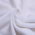thumbnail image 4 of Multifunctional Microfiber Towel 10PC White Home Car Cleaning Towel, 4 of 6