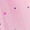Pink, variant on Quealent Girls Tutu Skirt Toddler Bloomers Princess Toddler Baby Girl Plain Skirt Casual Mini Skirts Baby Girl Clothes Pink,5-8 Years