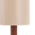 thumbnail image 1 of Lindo gancho adhesivo, gancho autoadhesivo Lindos ganchos de pared para colgar Gancho de pared Confiable y duradero, 1 of 12