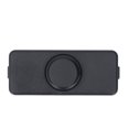 thumbnail image 1 of Interruptor de Atenuación de la Lámpara, Dimmer de la Lámpara de Bricolaje para la Lámpara de Piso, 1 of 7