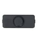 thumbnail image 1 of Interruptor de Atenuación de la Lámpara, Dimmer de la Lámpara de Bricolaje para la Lámpara de Piso, 1 of 7