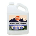 thumbnail image 3 of 303 RUBBER ROOF CLEANER 128 OZ, 3 of 3