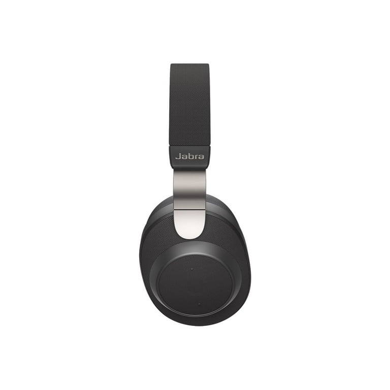 Jabra Elite 85h Bluetooth Wireless Noise-Cancelling