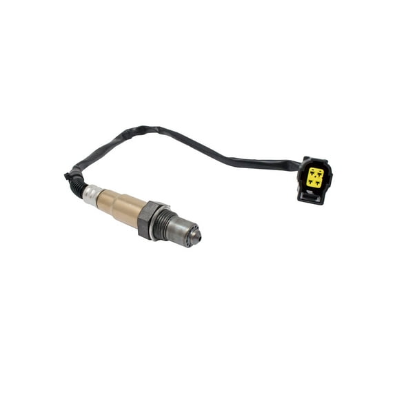 ISA Oxygen Sensor Compatible with 2003-2009 Dodge Ram 3500 5.7L V8 345ci Replacement for 234-4547