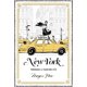 thumbnail image 1 of Libro Hardie Grant Nueva York a través de un ojo de la moda, 1 of 1