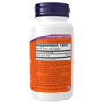 thumbnail image 2 of NOW - Alpha Lipoic Acid, 60 Capsules | Multiple Size, 2 of 4