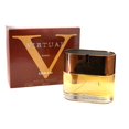 thumbnail image 1 of Aerosol EDT Lomani Virtual V para hombre, 100 ml, 1 of 2