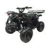 Coolster Kids 125cc ATV 3125R