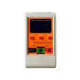 thumbnail image 1 of Autoranging LCR Bridge Meter LCD Rechargeable Digital Capacitance Inductance Meter Range100h 100MF 20MR ,Easy to Use, 1 of 7
