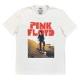 thumbnail image 1 of Pink Floyd  Adult Invisible Man T-Shirt, 1 of 2