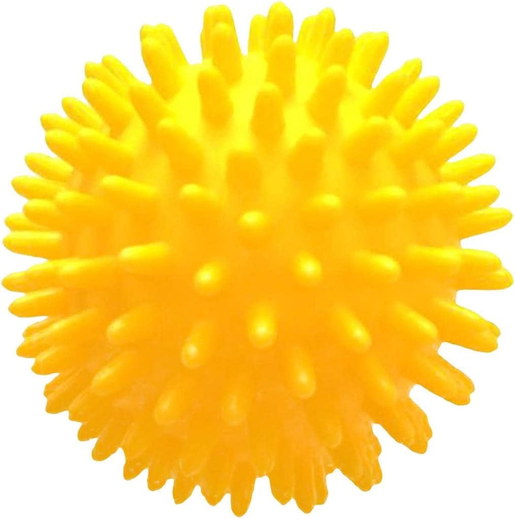 Spike Massage Balls, Foot Massage