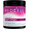 NeoCell Non-GMO Grass Fed Paleo Friendly Gluten and Soy Free Super Collagen Powder, 6.4 Ounce