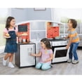 thumbnail image 2 of Cuisine moderne Little Tikes, 2 of 4