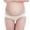 Khaki, variant on Satin Panties Clearance Panties Period Panty Style P-178 Spandex Thong Panties Ladies Thongs Briefs High Waist Women's Panties Beige XXL