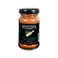 thumbnail image 1 of Sal con Gusano de Maguey Pinotepa Gourmet 50 gramos, 1 of 3