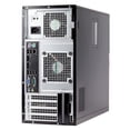 thumbnail image 4 of Restored Dell Gaming Computer Nvidia GT 1030 HDMI Core i5 3.2Ghz 8GB 1TB Hard Drive Windows 10 PC (Refurbished), 4 of 6