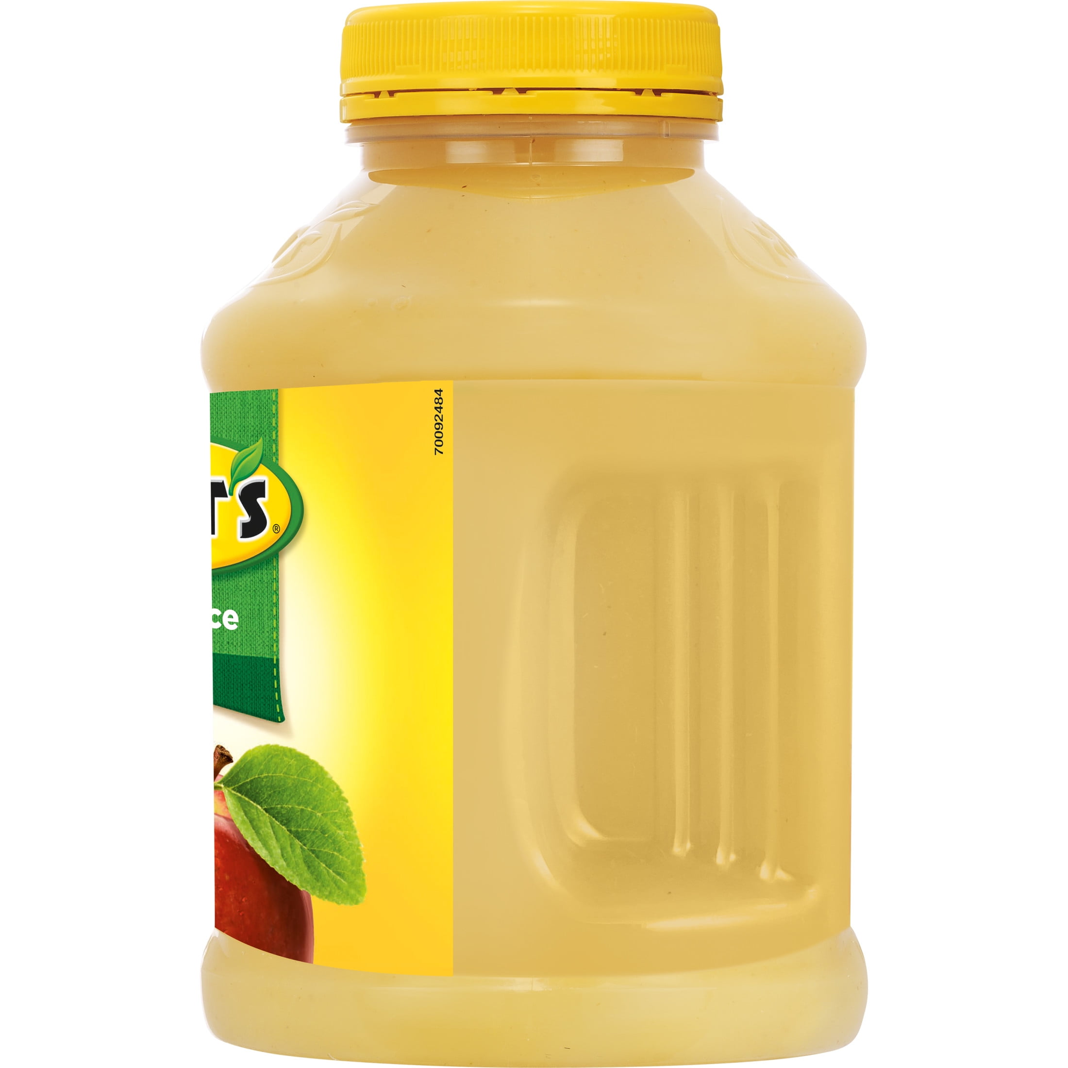 Mott's Applesauce, 48 Ounce Jar