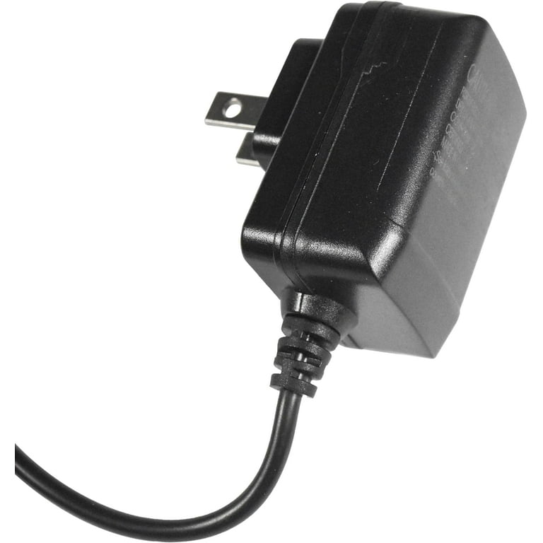 Original Battery AP15A3R AP15A8R 30WH for Acer Aspire Switch