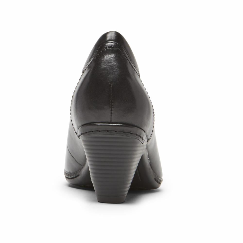 Cobb hill pumps hot sale