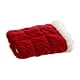 thumbnail image 2 of Organizador colgante, estantera plegable, organizador de closet, estantera de metal, organizador pequeño, almacenamiento de ropa, para dormitorio, diseño de 2 niveles, resistente, fcil de, 2 of 6