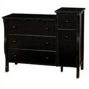 Ellis Clothing Organizer